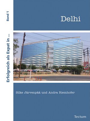 cover image of Erfolgreich als Expat in...